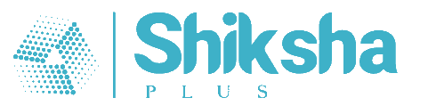 Shikshaplus